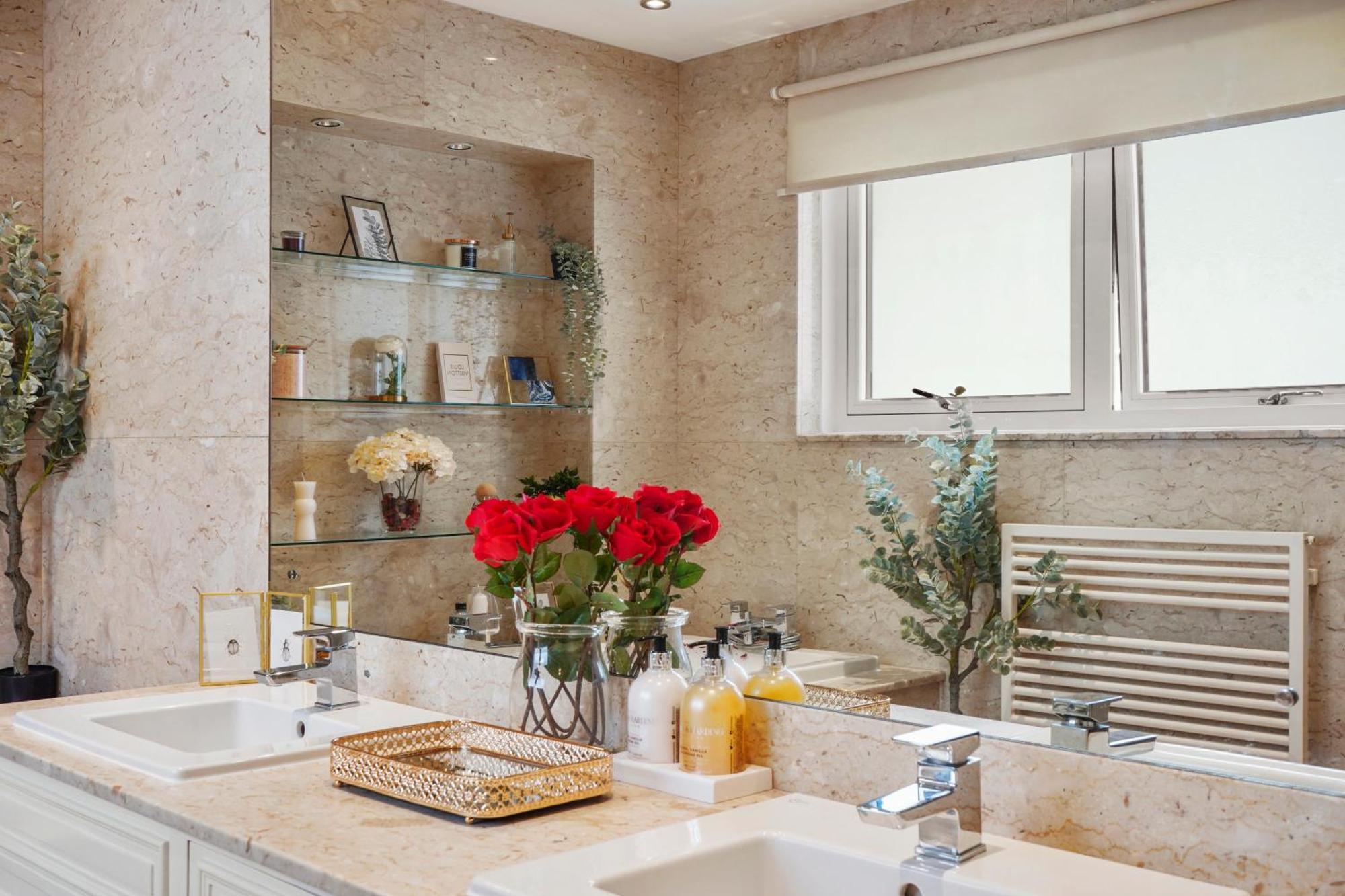 Villa Mews House London With Private Patio & Parking Extérieur photo