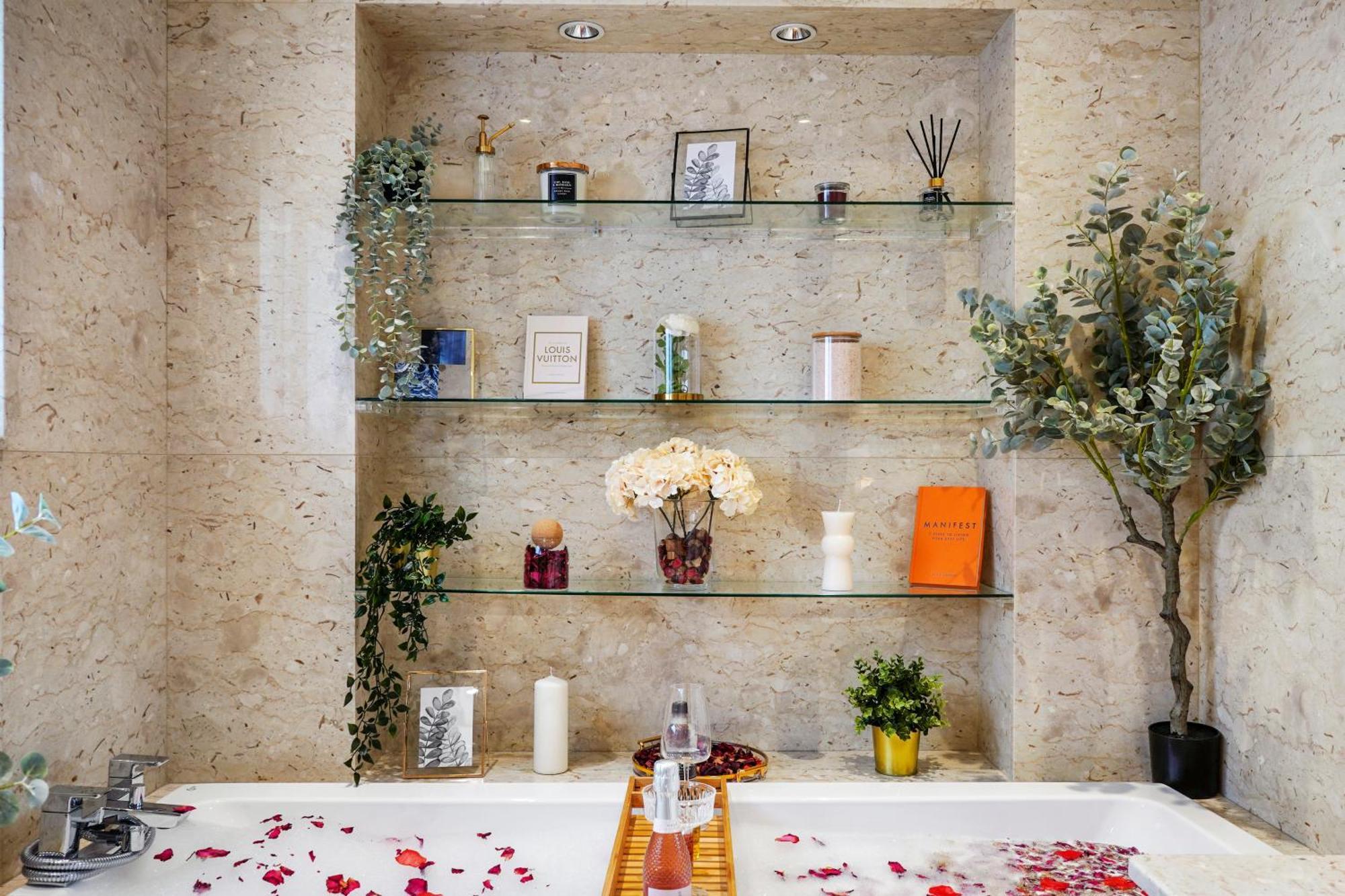 Villa Mews House London With Private Patio & Parking Extérieur photo
