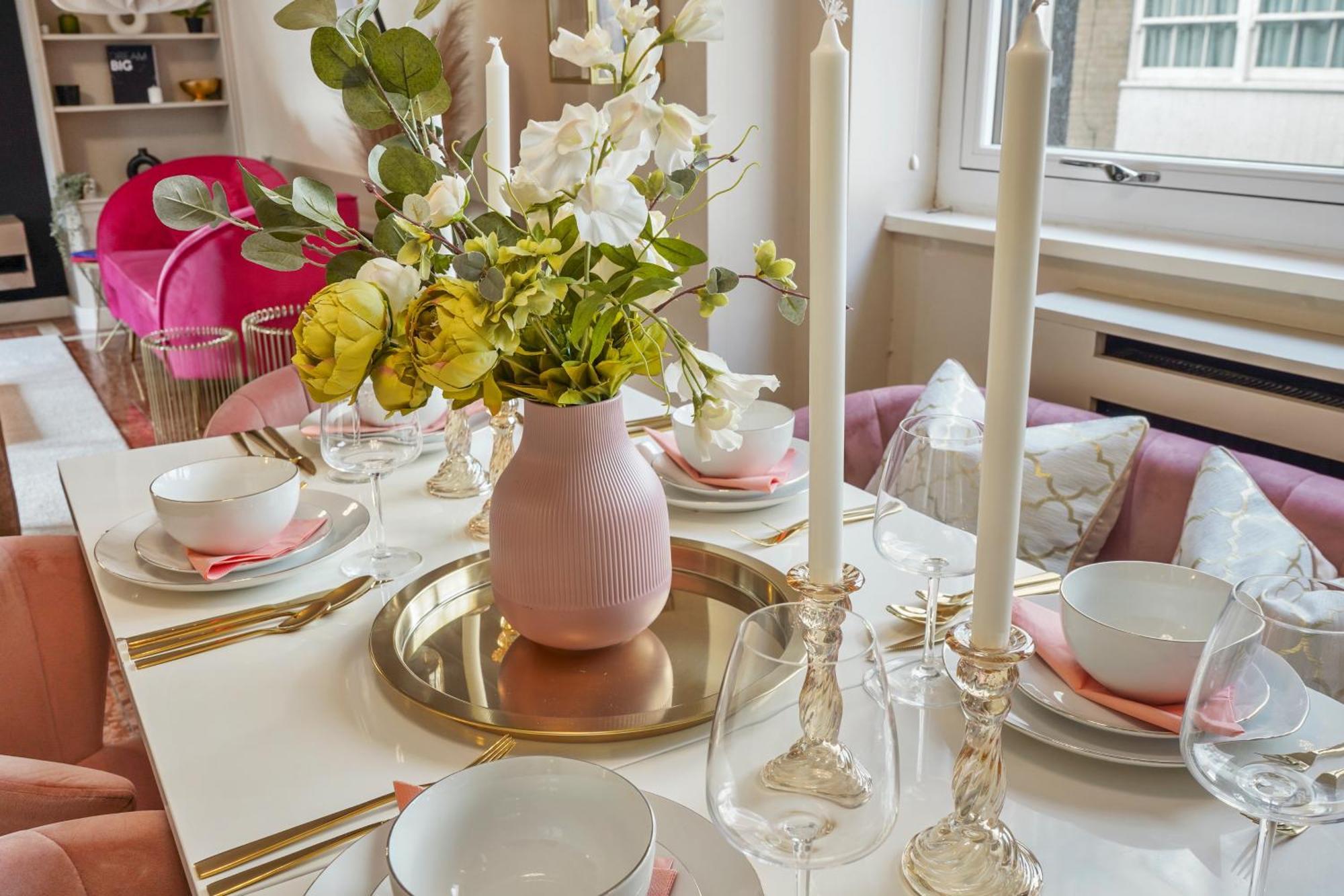 Villa Mews House London With Private Patio & Parking Extérieur photo