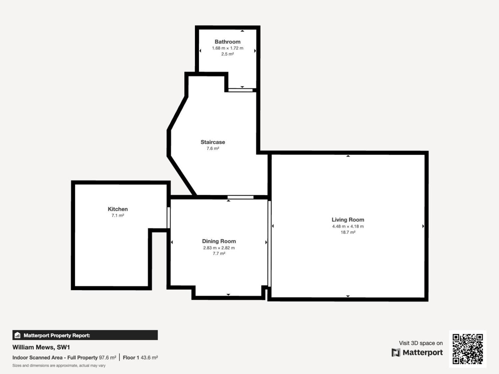Villa Mews House London With Private Patio & Parking Extérieur photo